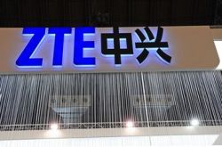 （8分钟科普）安庆工厂普工招聘_哔哩哔哩